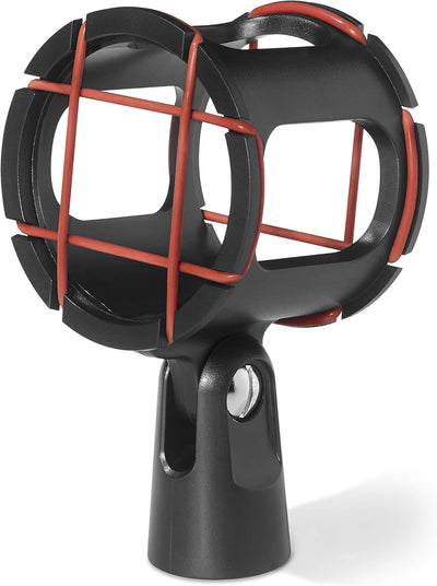Samson SP05 Q2U Microphone Suspension Shockmount