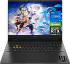 HP OMEN Transcend 16 RTX 4060 Gaming Laptop