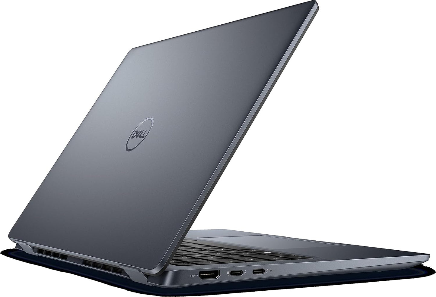 Dell 7440 Latitude 7000 14" i5 13th Gen FHD+ Laptop