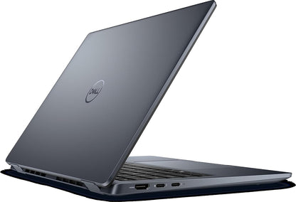 Dell 7440 Latitude 7000 14" i5 13th Gen FHD+ Laptop