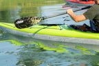 Pelican Symbiosa Adjustable Kayak Paddle 240-250cm