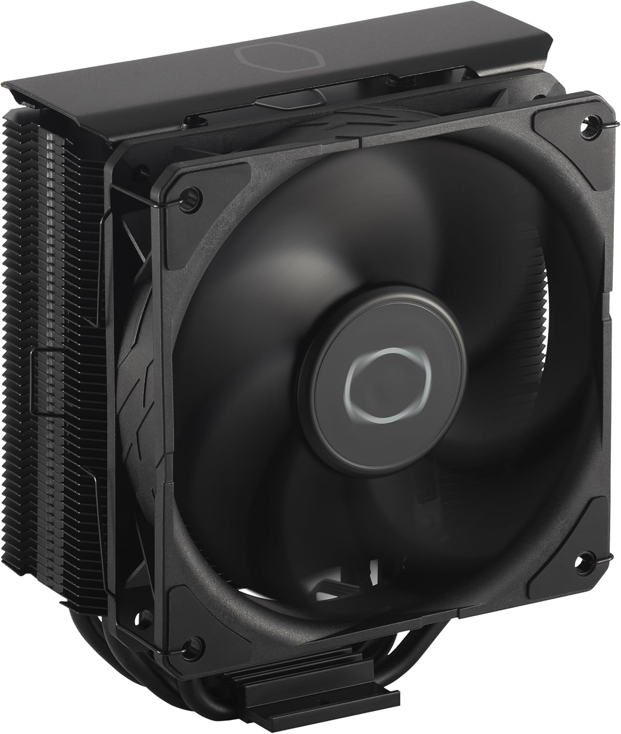Cooler Master RR-212S-20PK-R1 Hyper 212 Black CPU Cooler