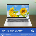 HP TPN-I139 17.3