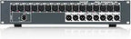Soundcraft MSB-16i 16-Channel Digital Stagebox