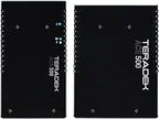 Teradek 10-1805 ACE 500 HDMI Wireless Video Set