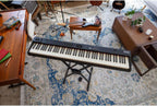Roland RD-08 88-Key Stage Piano Weighted Action Keyboard