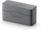 DJI CP.RN.00000330.01 Mic 2 Charging Case