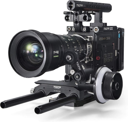 Tilta FF-T05 Single-Sided Follow Focus Kit