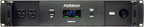 Furman P-2400AR Power Conditioner Voltage Regulator