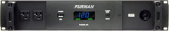 Furman P-2400AR Power Conditioner Voltage Regulator