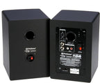 PreSonus Eris E4.5 BT 4.5