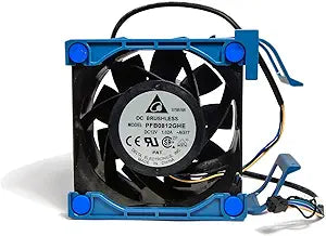 HP 644758-001-RFB ML110 G7 Mini Tower Fan — main product image