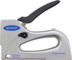 Westcott 16703 Projectmate Staple Gun - Multi-Purpose