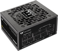 Thermaltake PS-STP-0850FNFAGU-1 Toughpower 850W SFX PSU