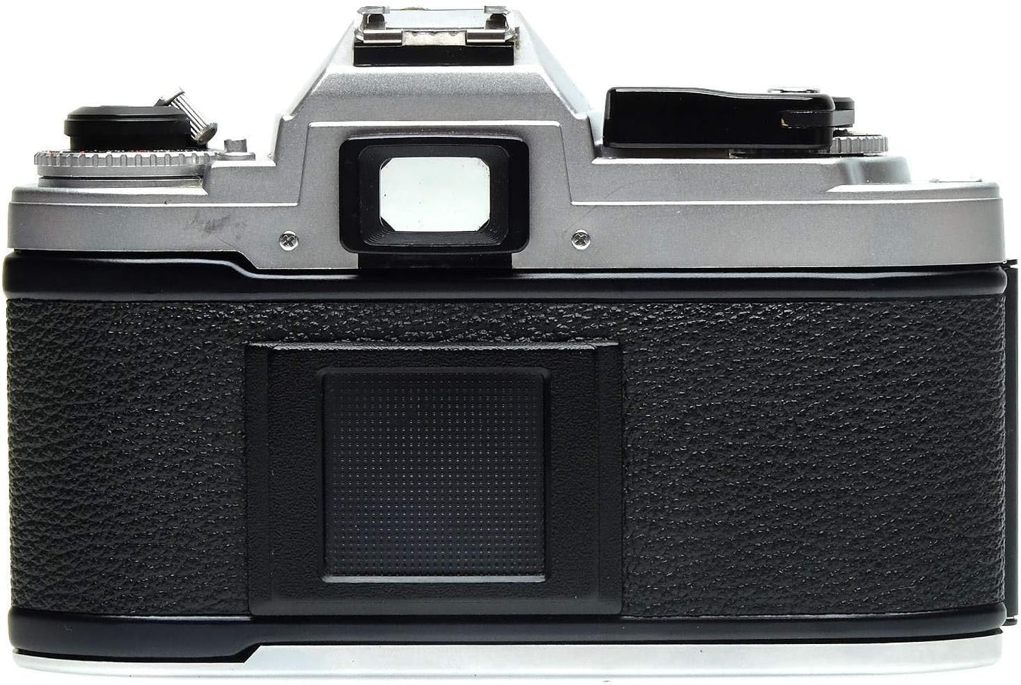 Nikon FG 35mm Film SLR Camera AI Lens Renewed