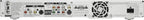 Sony RDR-GX330 DVD Recorder Renewed