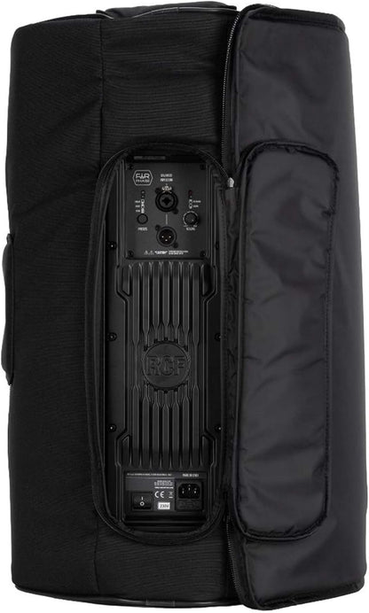RCF CVR ART 915 ART 9 Series 15-Inch Speaker Cover