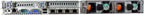 Dell R630 PowerEdge Xeon Rack Server (Renewed)