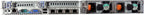 Dell R630 PowerEdge SFF 1U Rackmount Server (Renewed)