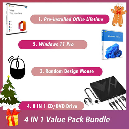 Dell Alienware M18 R2 i9 RTX 4090 Gaming Laptop