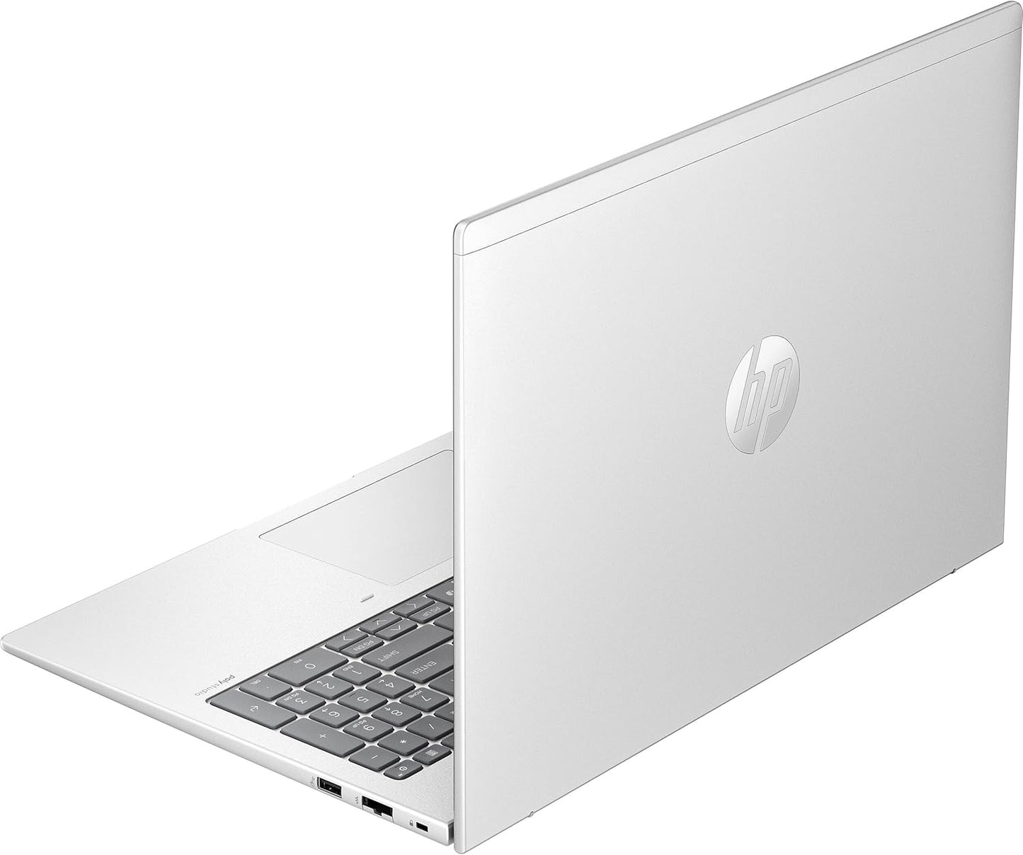 HP 460 G11 Probook 16" FHD+ Business Laptop