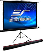 Elite Screens TT100UWV-PRO 100