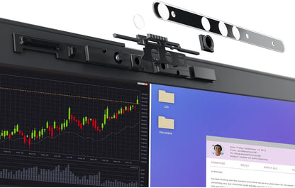 Dell 3470 Precision i7 Workstation 32GB RAM 512GB SSD