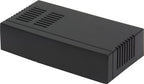 GE 87631 RF Modulator Channel 3/4 Converter