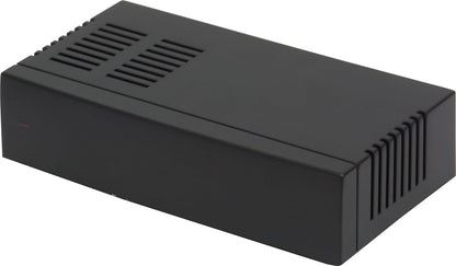 GE 87631 RF Modulator Channel 3/4 Converter