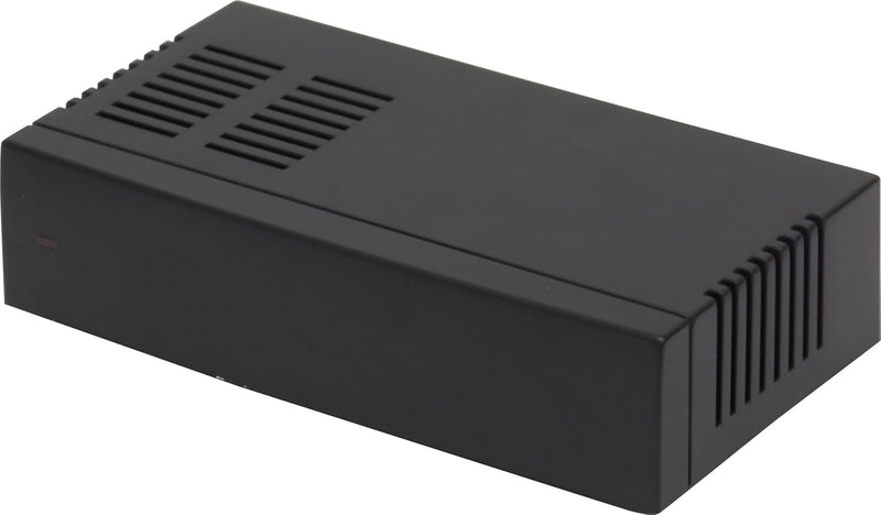 GE 87631 RF Modulator Channel 3/4 Converter — main product image