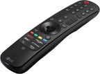 LG MR22GN Magic Remote 2022 (Renewed)