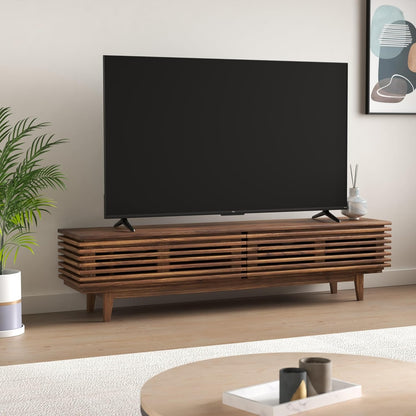TCL 65S455 65-Inch 4K UHD HDR Roku Smart TV
