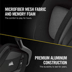 Corsair CA-9011152 Void PRO Wireless 7.1 Headset