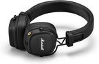 Marshall 1005773 Major IV On-Ear Bluetooth Headphones