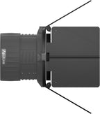 Aputure HSF10BARNDOORS F10 Barndoors for LS 600d Pro