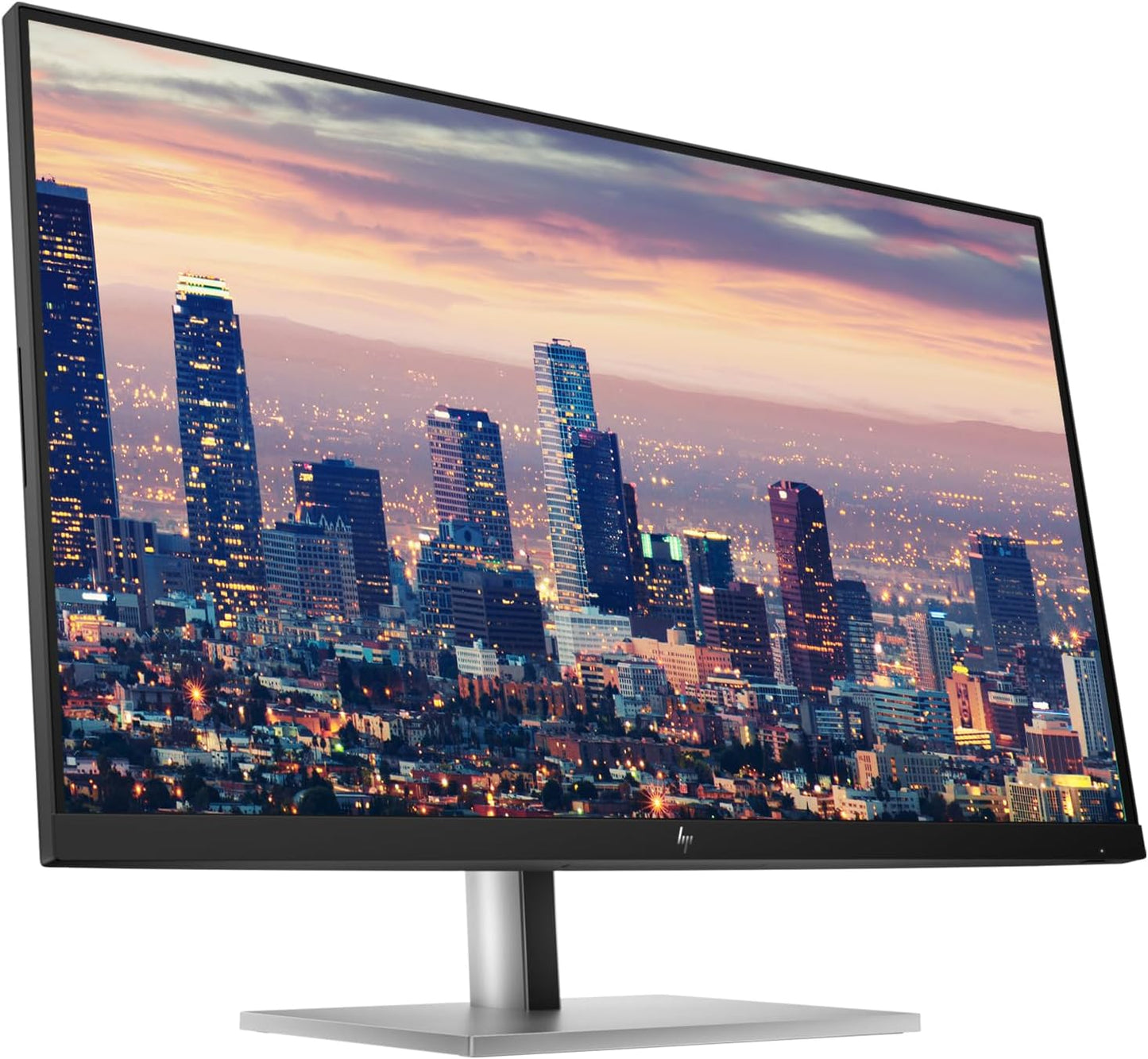 HP 440 G10 i5 14" ProBook Laptop Bundle