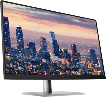 HP 440 G10 i5 14" ProBook Laptop Bundle