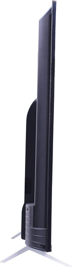 TCL 55FS3850 55-Inch 1080p Roku Smart LED TV (2015)