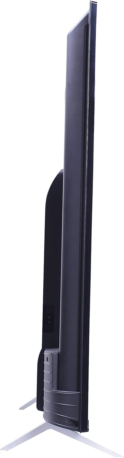 TCL 55FS3850 55-Inch 1080p Roku Smart LED TV (2015)
