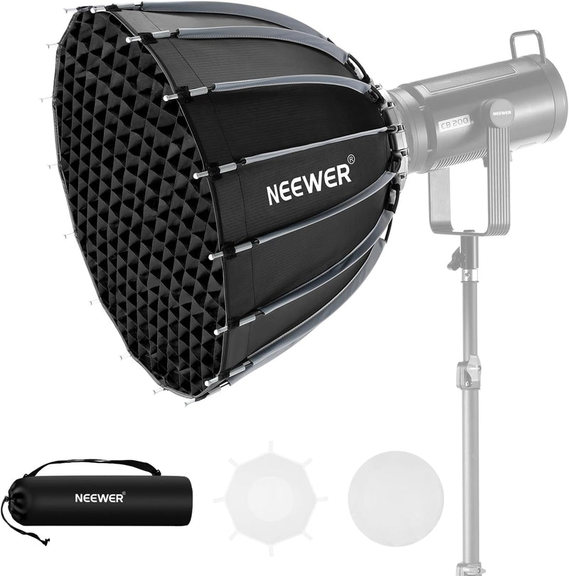 Neewer 10102496 22