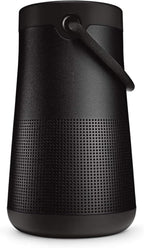 Bose 858366-1110 SoundLink Revolve+ II Bluetooth Speaker