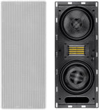 Monoprice 115700 6.5