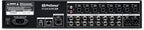 PreSonus StudioLive 32R Series III Digital Rack Mixer