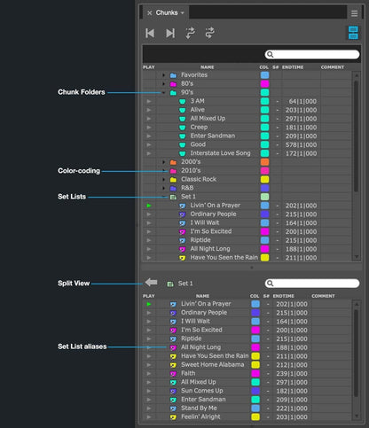 MOTU 11.32 Digital Performer 11 Audio Workstation Software