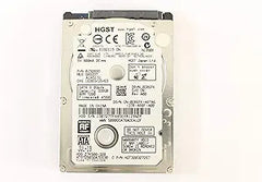 Dell CR6FK 320GB SATA 7.2K 2.5" Renewed Hard Drive