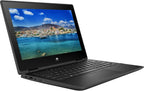 HP HP 11