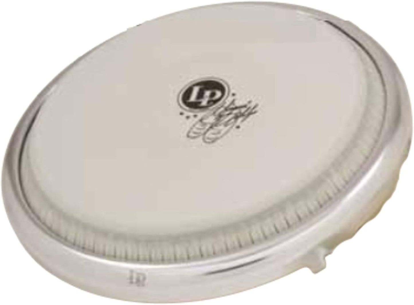 Latin Percussion LP265AE 11" Quinto Conga Head
