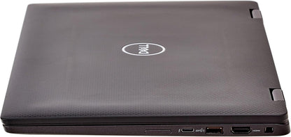 Dell LAT743046301-SA Latitude 7430 2-in-1 Renewed Laptop