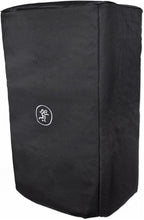 Mackie DRM215 Cover Speaker Bag - For DRM215 & DRM215-P