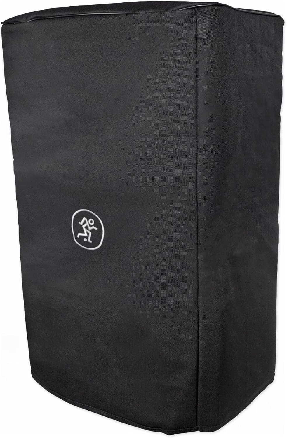 Mackie DRM215 Cover Speaker Bag - For DRM215 & DRM215-P